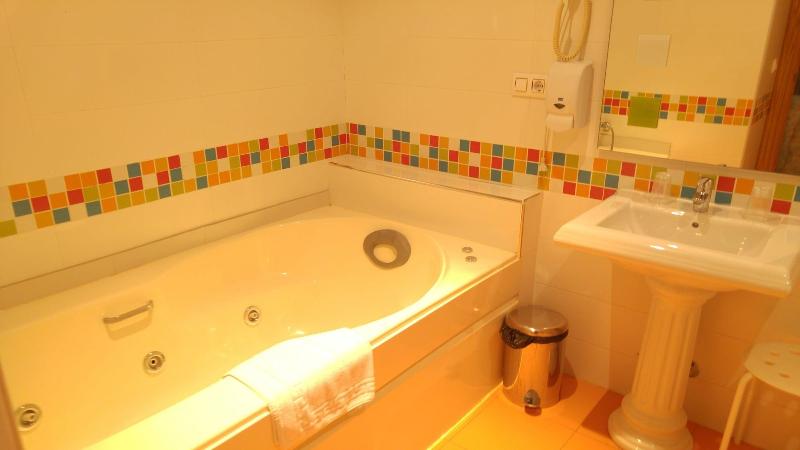 Imagen de alojamiento Hotel Verona Imagen de alojamiento Hotel Verona