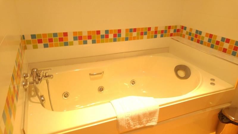 Imagen de alojamiento Hotel Verona Imagen de alojamiento Hotel Verona