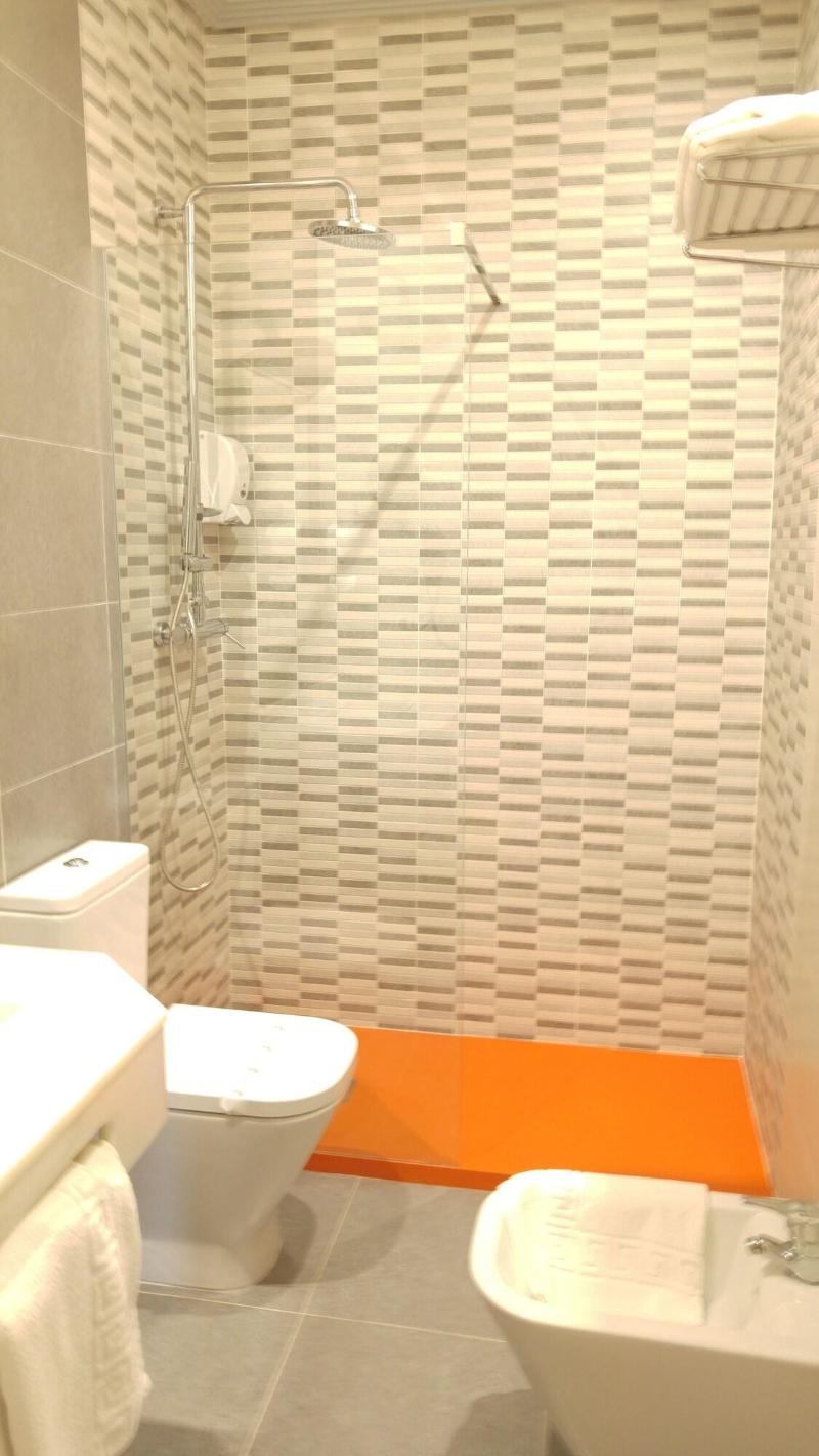 Imagen de alojamiento Hotel Verona Imagen de alojamiento Hotel Verona