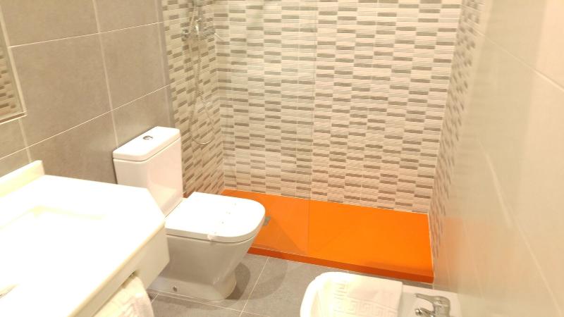 Imagen de alojamiento Hotel Verona Imagen de alojamiento Hotel Verona