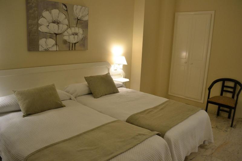 Imagen de alojamiento Hotel Ramomar Imagen de alojamiento Hotel Ramomar