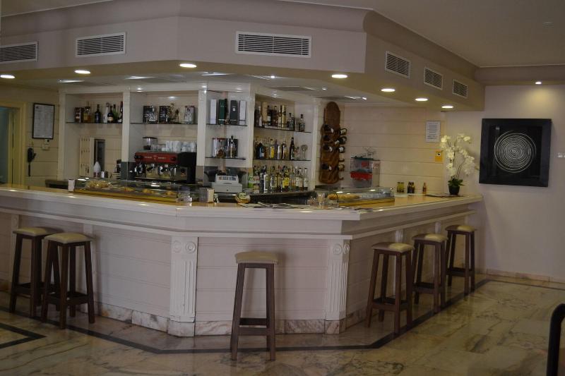 Imagen de alojamiento Hotel Ramomar Imagen de alojamiento Hotel Ramomar