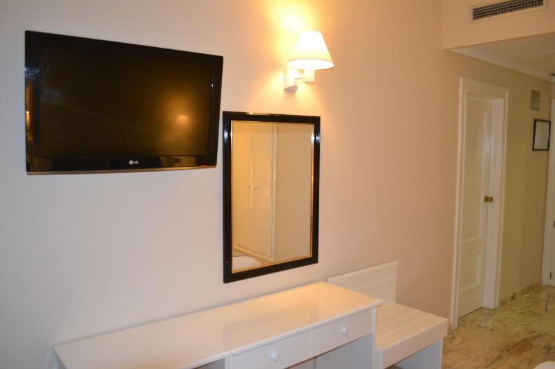 Imagen de alojamiento Hotel Ramomar Imagen de alojamiento Hotel Ramomar
