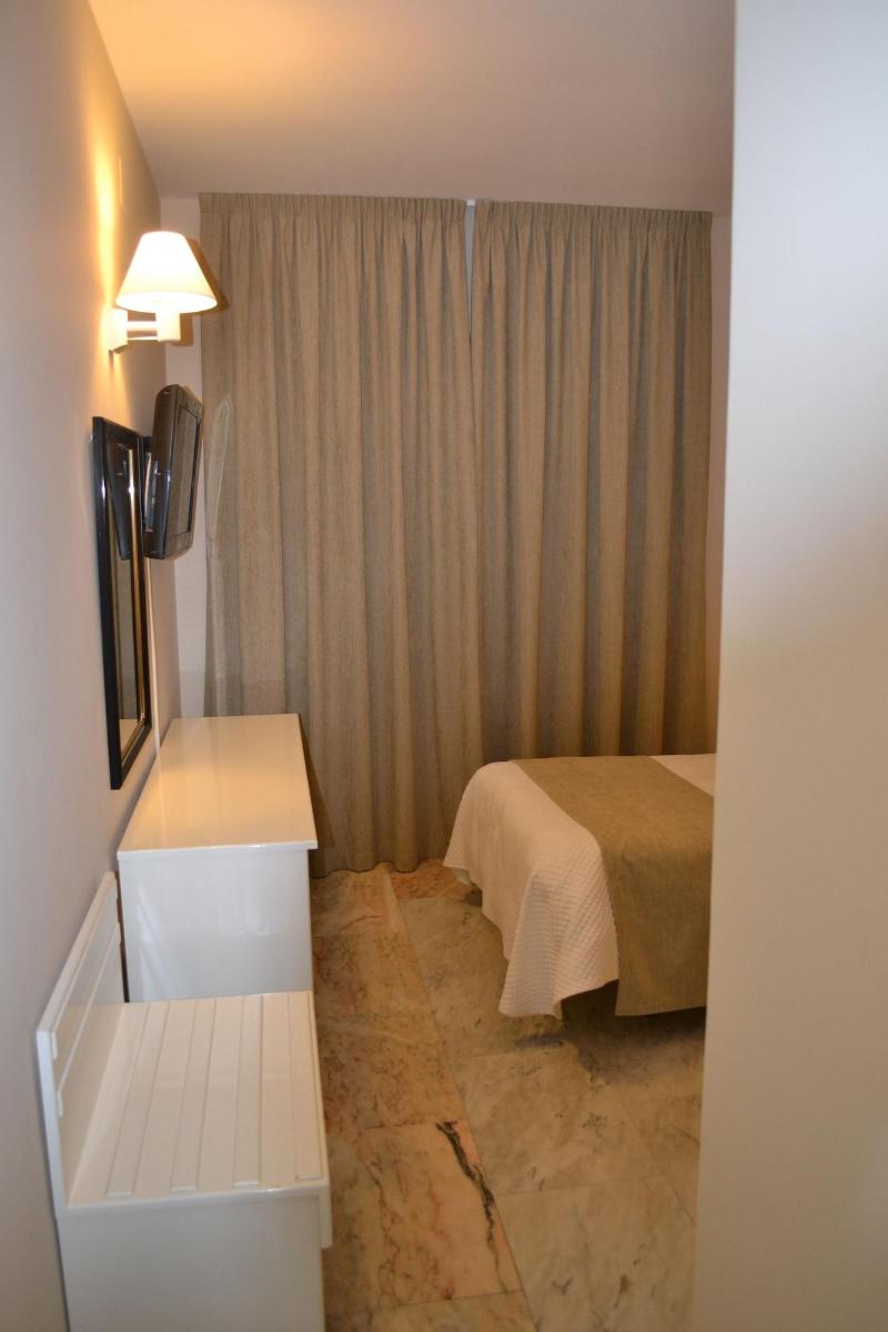 Imagen de alojamiento Hotel Ramomar Imagen de alojamiento Hotel Ramomar