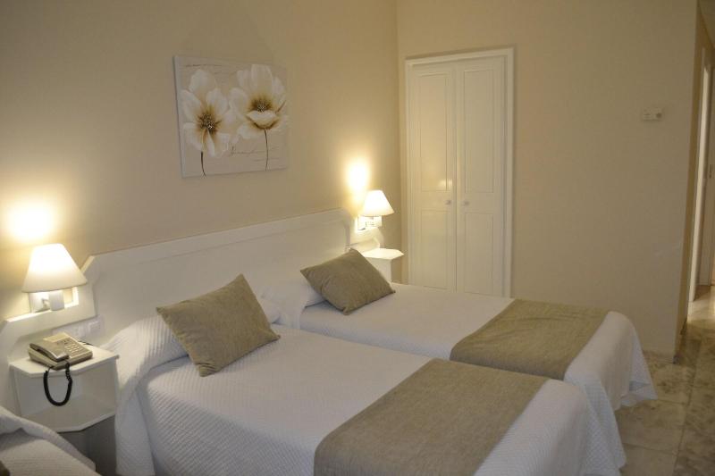 Imagen de alojamiento Hotel Ramomar Imagen de alojamiento Hotel Ramomar