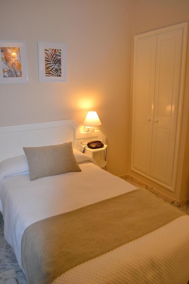 Imagen de alojamiento Hotel Ramomar Imagen de alojamiento Hotel Ramomar