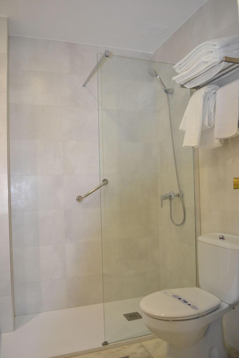 Imagen de alojamiento Hotel Ramomar Imagen de alojamiento Hotel Ramomar