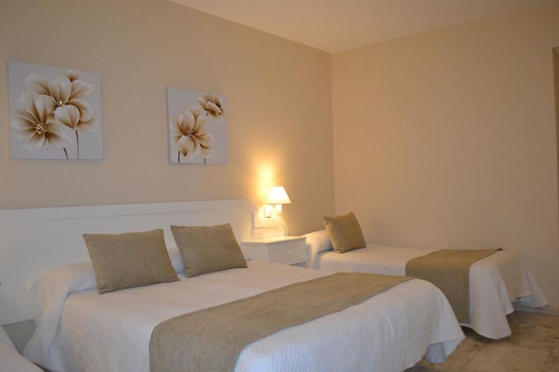Imagen de alojamiento Hotel Ramomar Imagen de alojamiento Hotel Ramomar