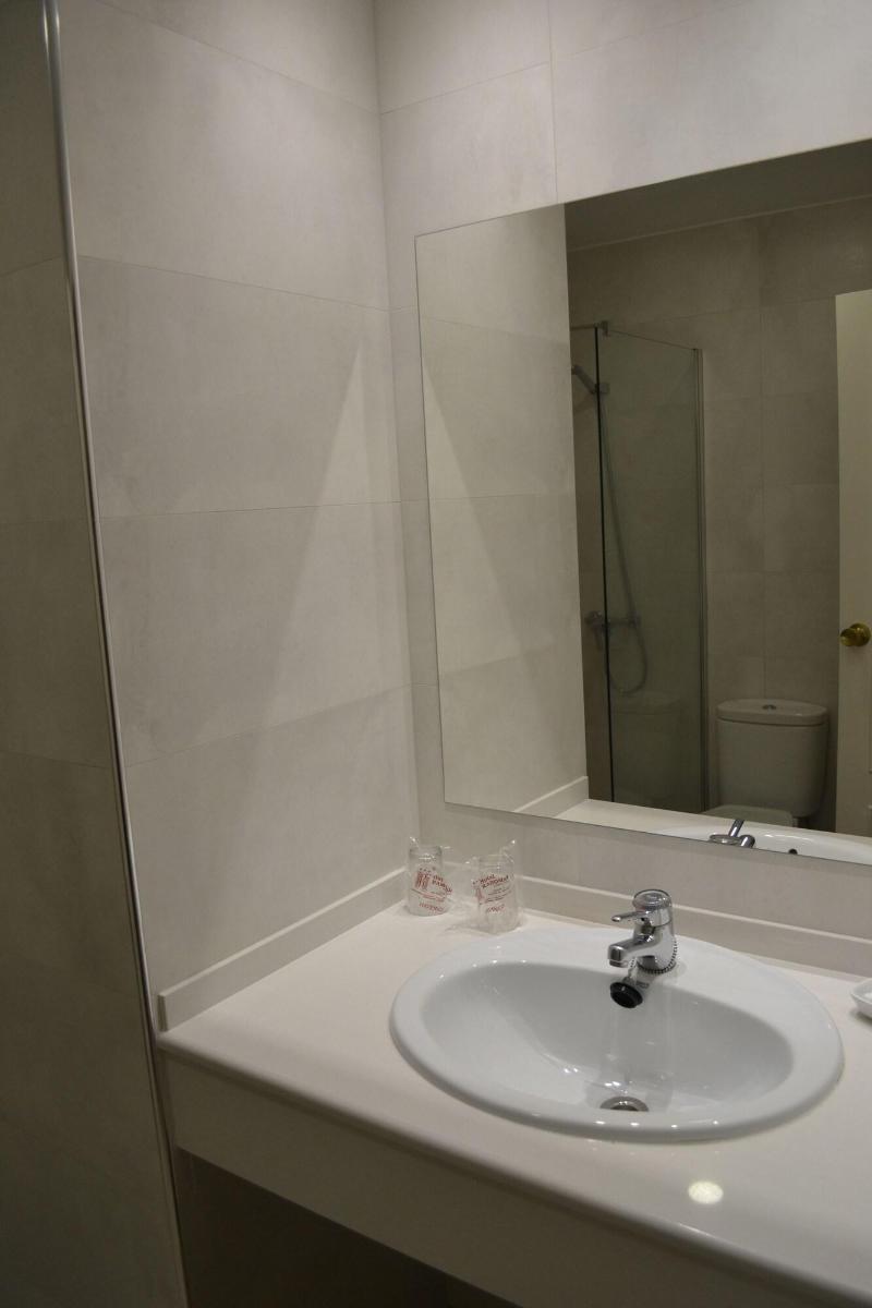 Imagen de alojamiento Hotel Ramomar Imagen de alojamiento Hotel Ramomar