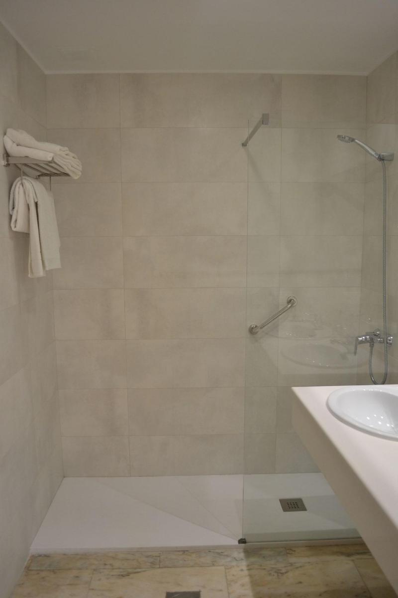 Imagen de alojamiento Hotel Ramomar Imagen de alojamiento Hotel Ramomar