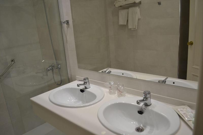 Imagen de alojamiento Hotel Ramomar Imagen de alojamiento Hotel Ramomar