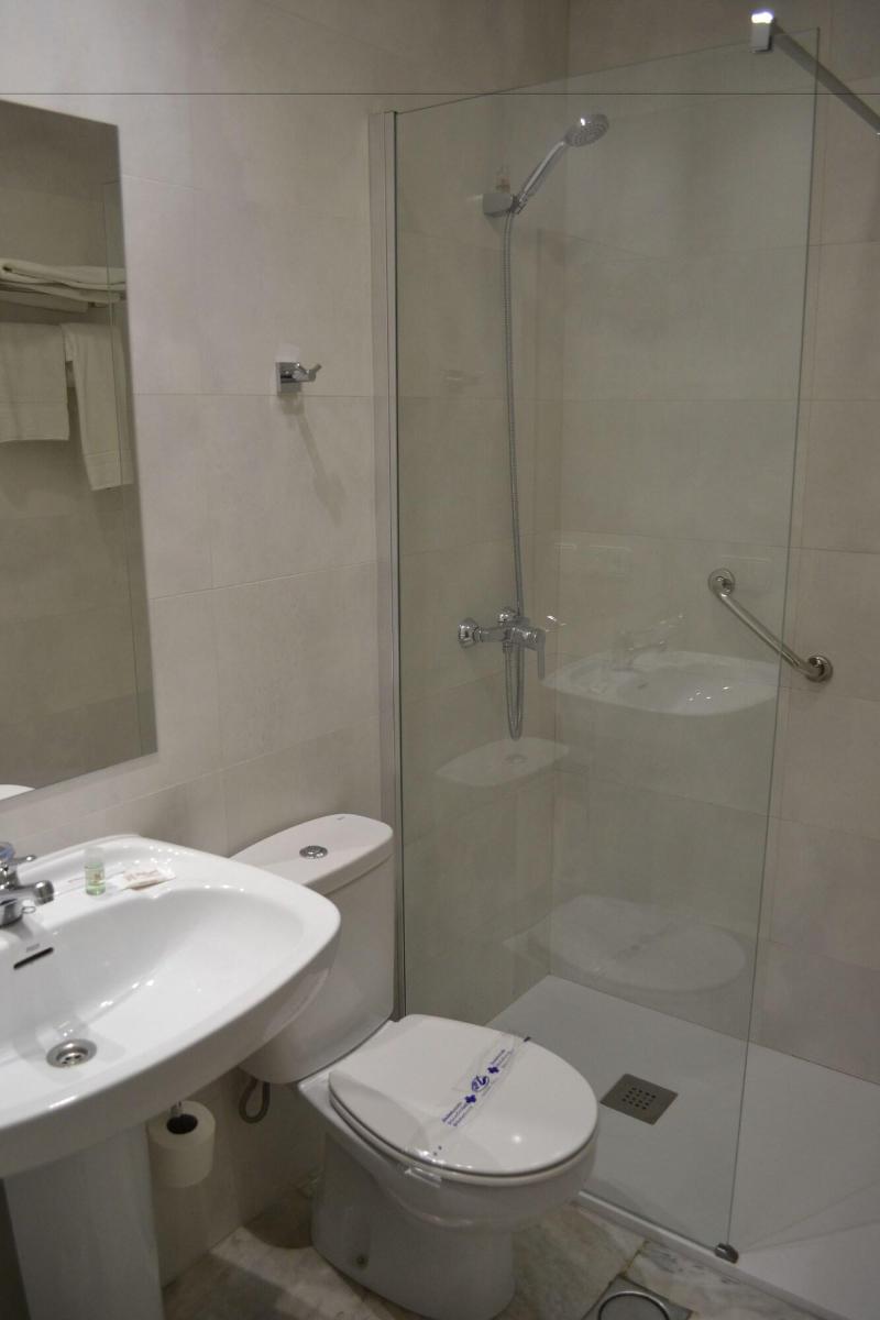 Imagen de alojamiento Hotel Ramomar Imagen de alojamiento Hotel Ramomar