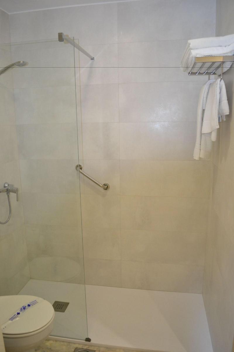 Imagen de alojamiento Hotel Ramomar Imagen de alojamiento Hotel Ramomar