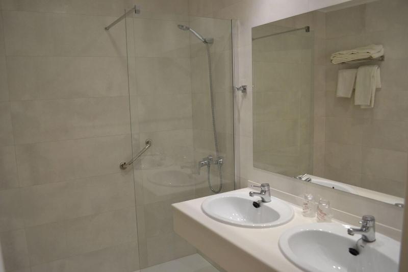 Imagen de alojamiento Hotel Ramomar Imagen de alojamiento Hotel Ramomar