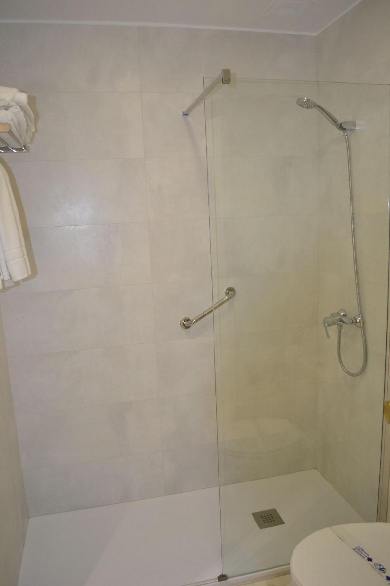 Imagen de alojamiento Hotel Ramomar Imagen de alojamiento Hotel Ramomar