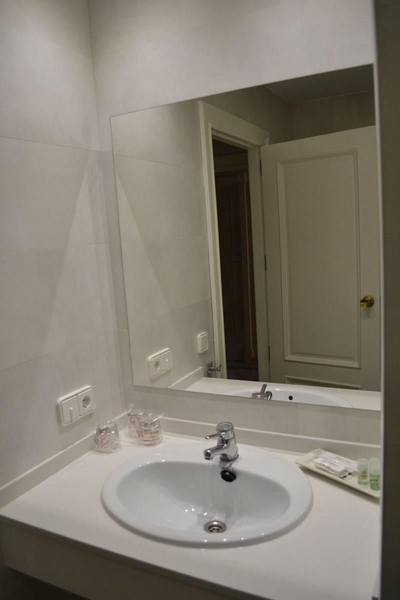 Imagen de alojamiento Hotel Ramomar Imagen de alojamiento Hotel Ramomar