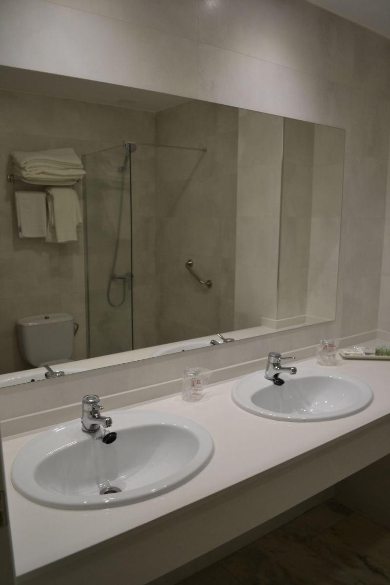 Imagen de alojamiento Hotel Ramomar Imagen de alojamiento Hotel Ramomar