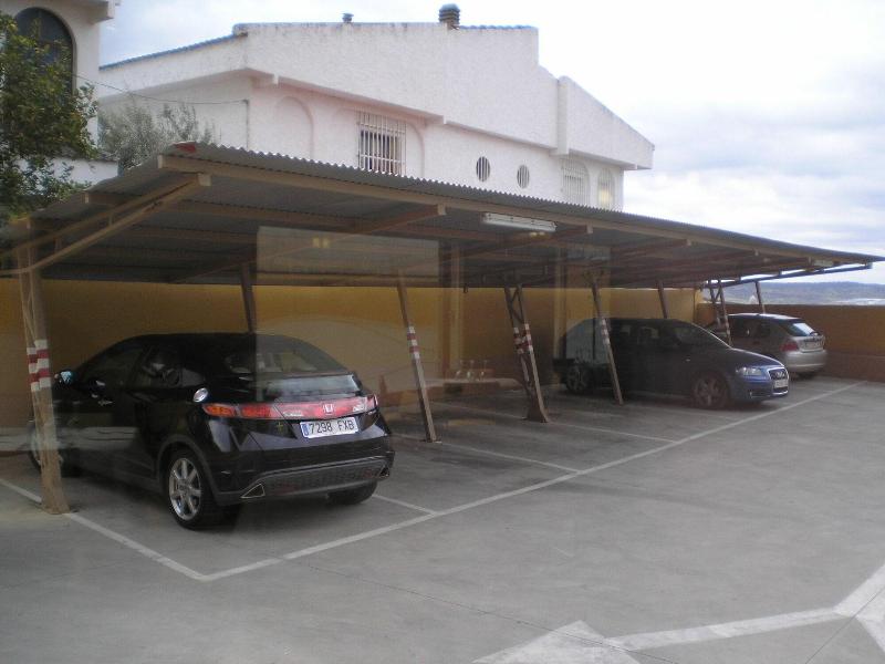 Imagen de alojamiento Hostal Real Imagen de alojamiento Hostal Real