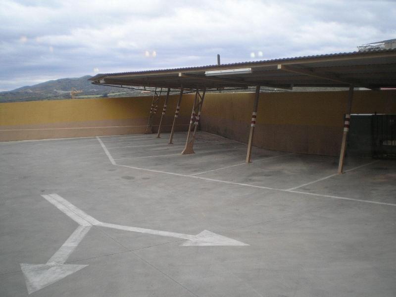 Imagen de alojamiento Hostal Real Imagen de alojamiento Hostal Real