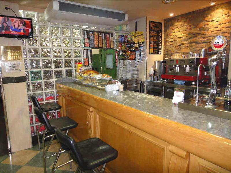 Imagen de alojamiento Hostal Real Imagen de alojamiento Hostal Real