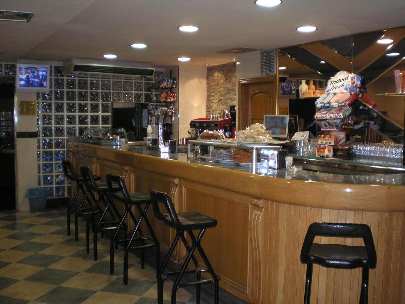 Imagen de alojamiento Hostal Real Imagen de alojamiento Hostal Real