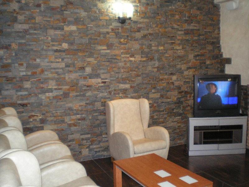 Imagen de alojamiento Hostal Real Imagen de alojamiento Hostal Real