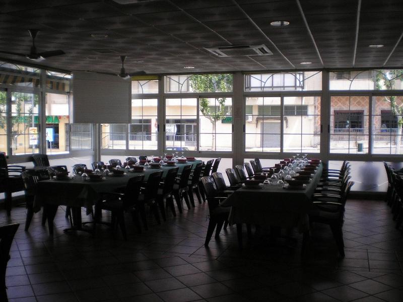 Imagen de alojamiento Hostal Real Imagen de alojamiento Hostal Real