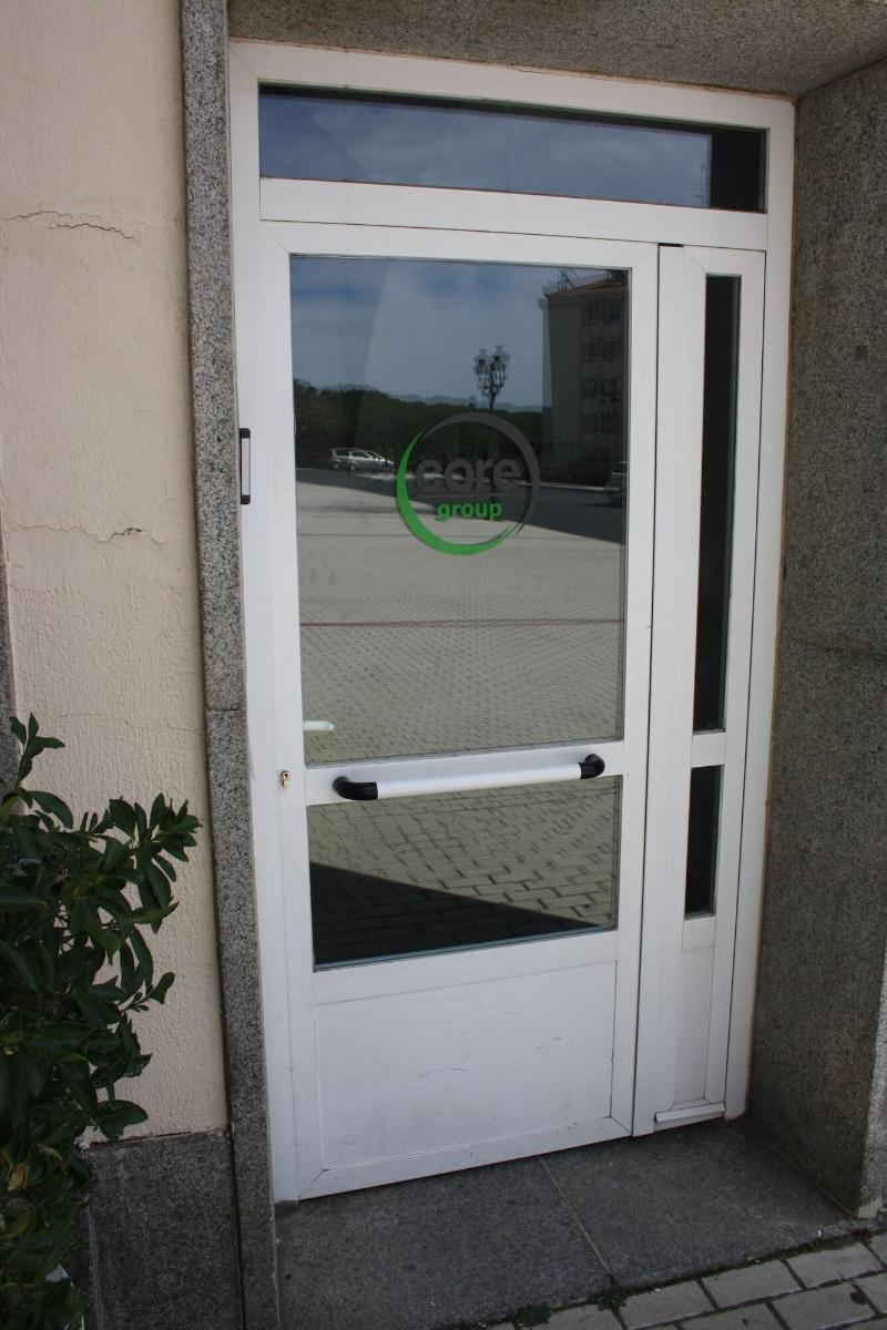 Imagen de alojamiento Hostal la Estación Imagen de alojamiento Hostal la Estación