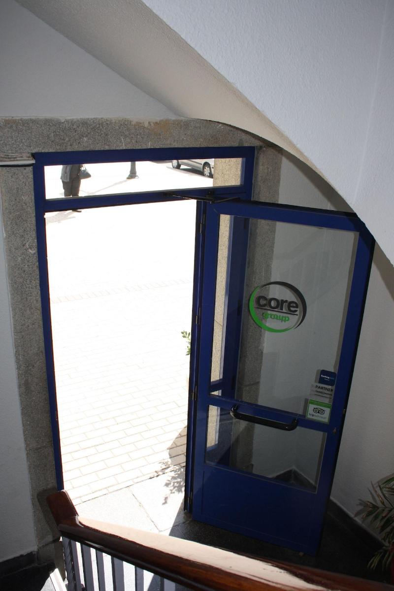 Imagen de alojamiento Hostal la Estación Imagen de alojamiento Hostal la Estación
