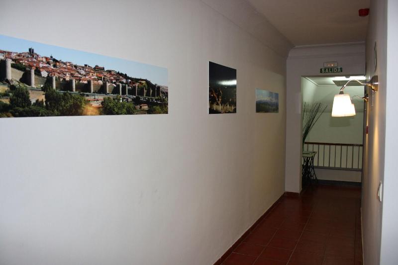 Imagen de alojamiento Hostal la Estación Imagen de alojamiento Hostal la Estación