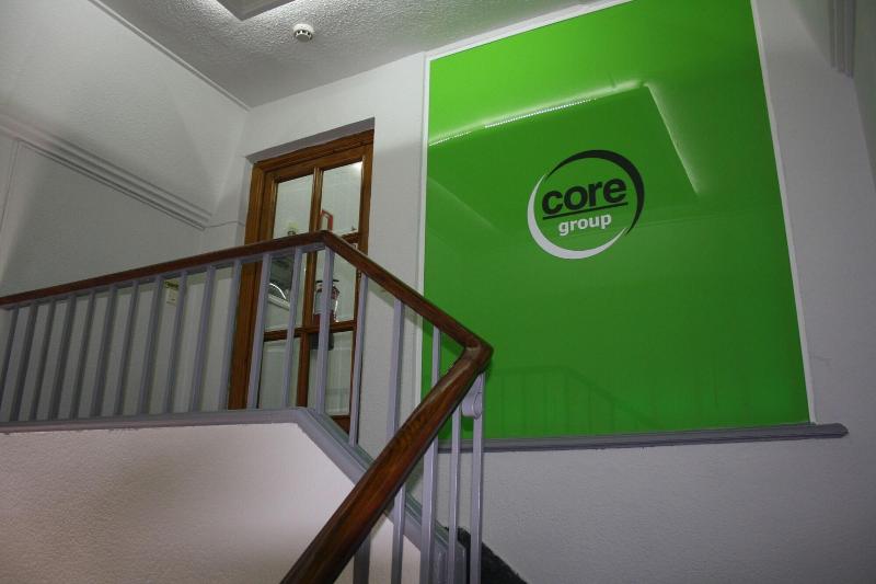 Imagen de alojamiento Hostal la Estación Imagen de alojamiento Hostal la Estación