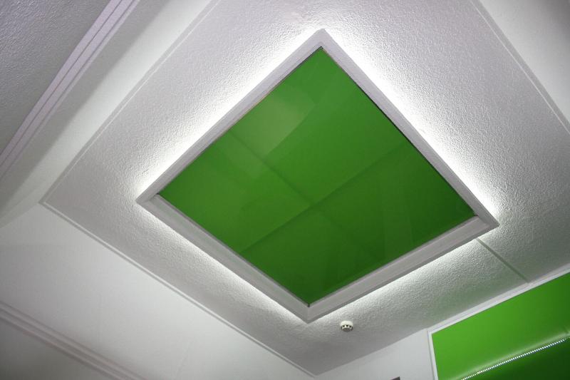 Imagen de alojamiento Hostal la Estación Imagen de alojamiento Hostal la Estación