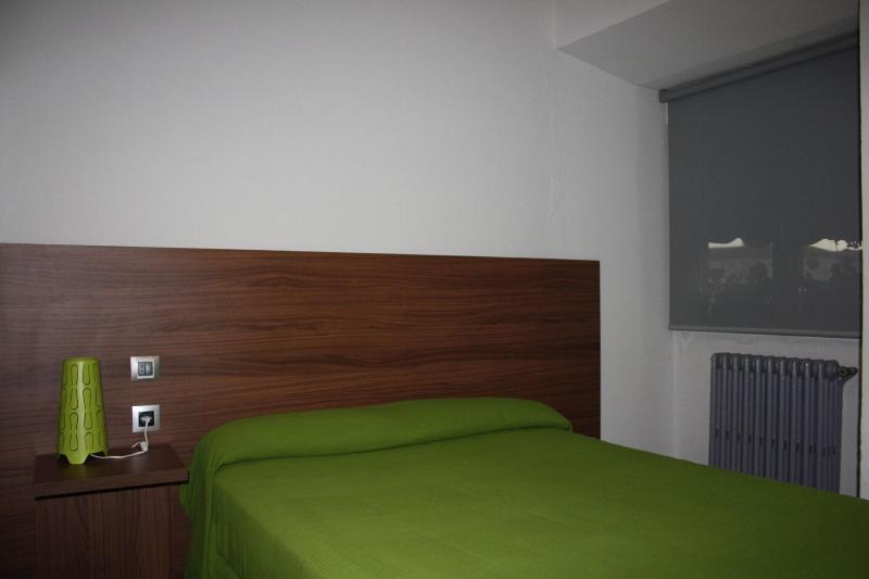 Imagen de alojamiento Hostal la Estación Imagen de alojamiento Hostal la Estación