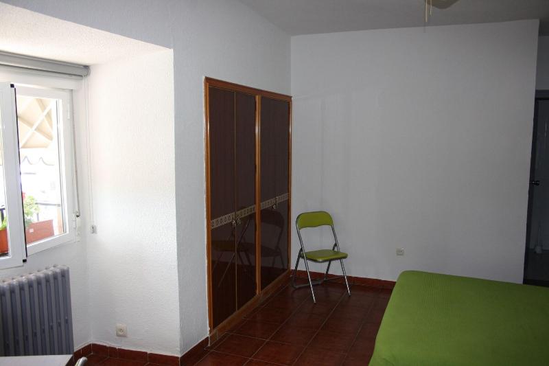 Imagen de alojamiento Hostal la Estación Imagen de alojamiento Hostal la Estación