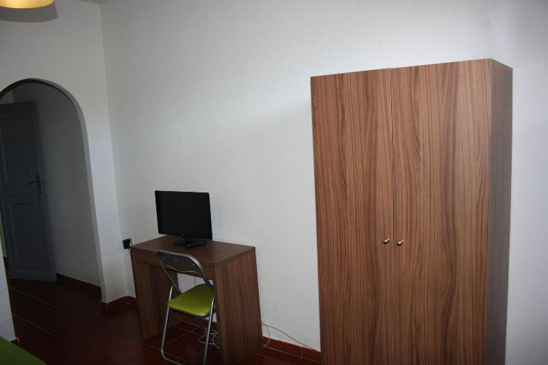 Imagen de alojamiento Hostal la Estación Imagen de alojamiento Hostal la Estación