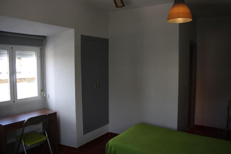 Imagen de alojamiento Hostal la Estación Imagen de alojamiento Hostal la Estación