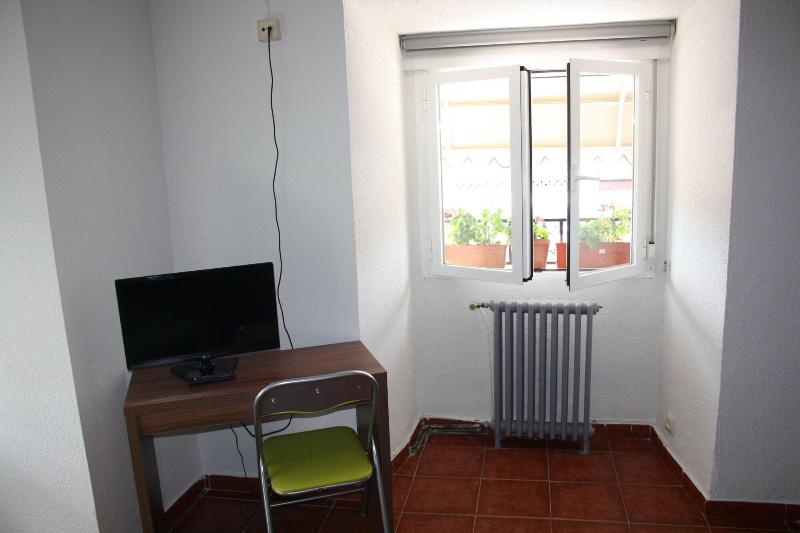 Imagen de alojamiento Hostal la Estación Imagen de alojamiento Hostal la Estación