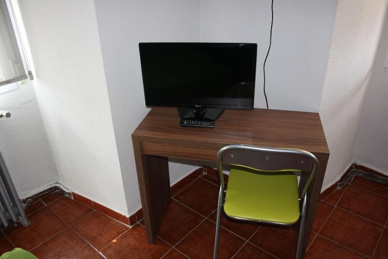 Imagen de alojamiento Hostal la Estación Imagen de alojamiento Hostal la Estación