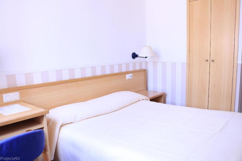 Imagen de alojamiento Hotel Torino Imagen de alojamiento Hotel Torino