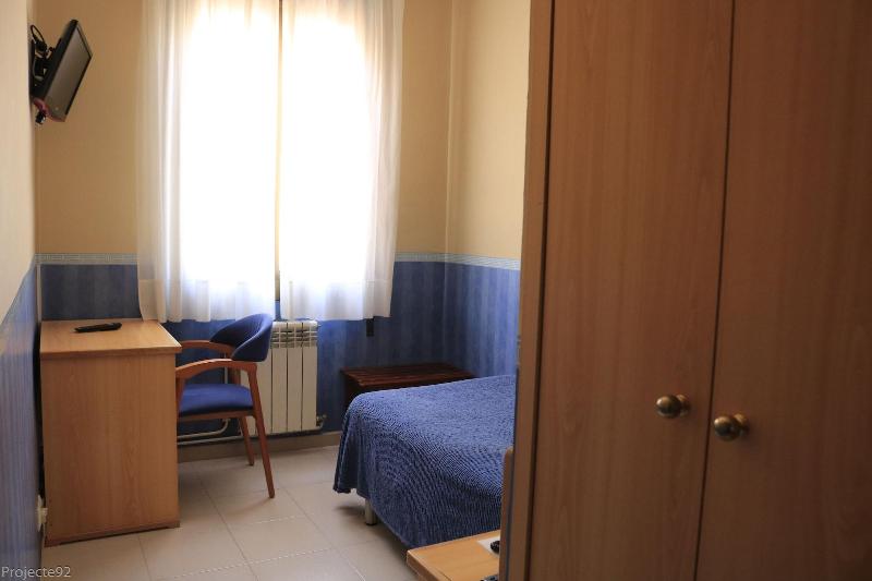 Imagen de alojamiento Hotel Torino Imagen de alojamiento Hotel Torino