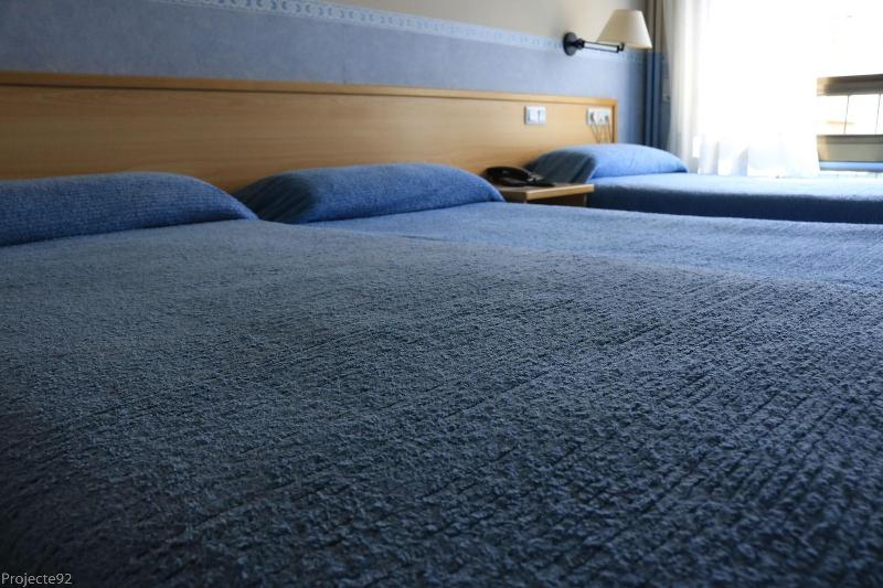 Imagen de alojamiento Hotel Torino Imagen de alojamiento Hotel Torino