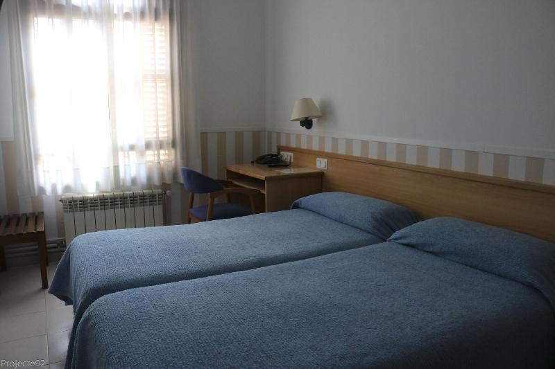 Imagen de alojamiento Hotel Torino Imagen de alojamiento Hotel Torino