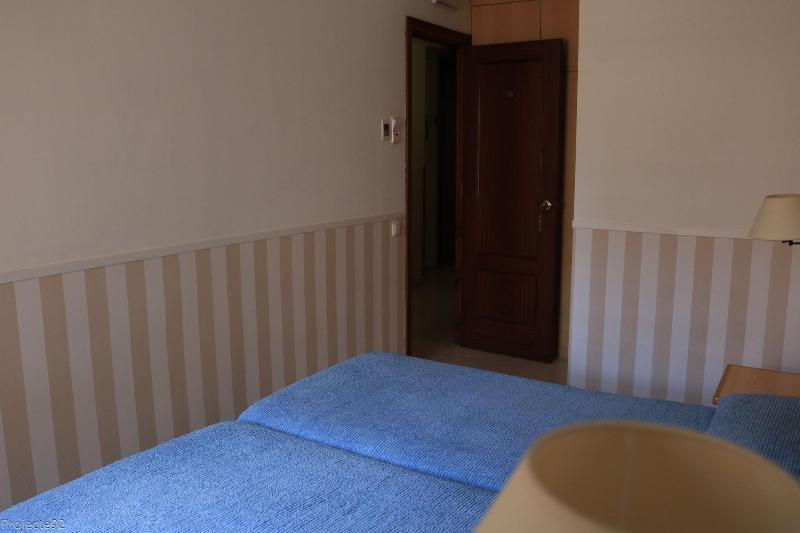 Imagen de alojamiento Hotel Torino Imagen de alojamiento Hotel Torino