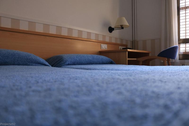 Imagen de alojamiento Hotel Torino Imagen de alojamiento Hotel Torino