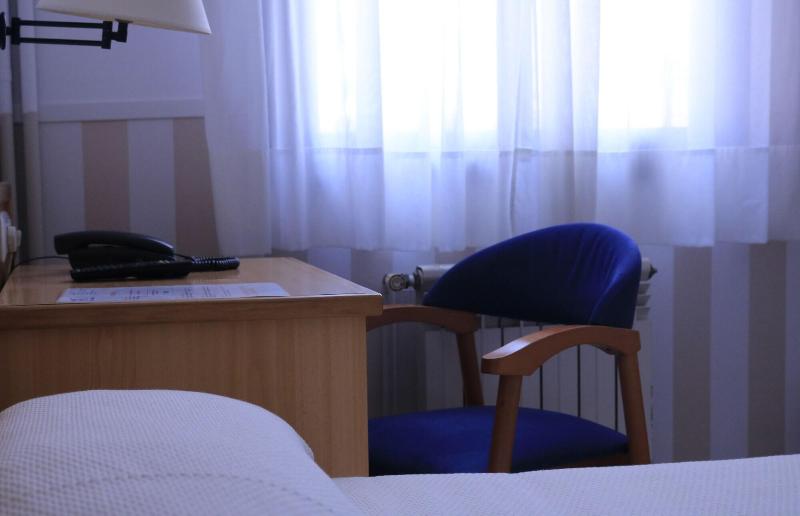 Imagen de alojamiento Hotel Torino Imagen de alojamiento Hotel Torino