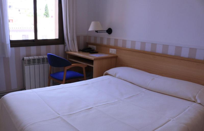 Imagen de alojamiento Hotel Torino Imagen de alojamiento Hotel Torino