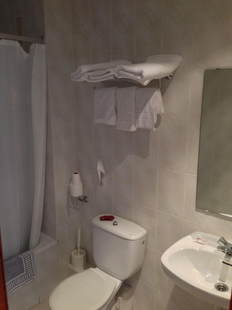 Imagen de alojamiento Hotel Torino Imagen de alojamiento Hotel Torino