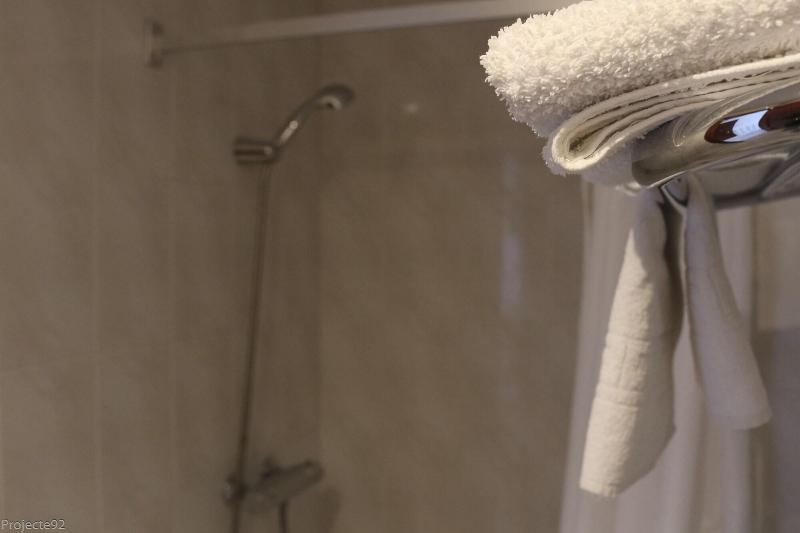 Imagen de alojamiento Hotel Torino Imagen de alojamiento Hotel Torino