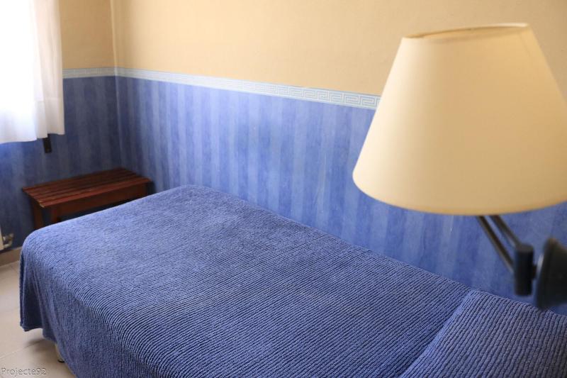 Imagen de alojamiento Hotel Torino Imagen de alojamiento Hotel Torino