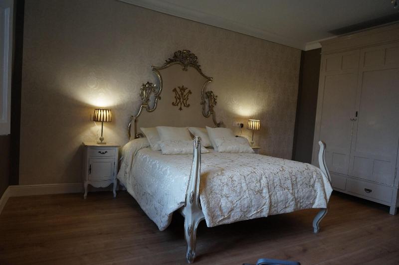 Imagen de alojamiento Can Ribalta Hotel Gastronòmic Imagen de alojamiento Can Ribalta Hotel Gastronòmic